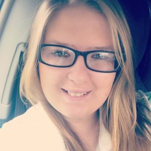 Meet your Posher, Codie